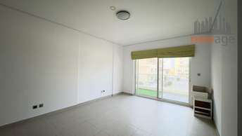  Duplex for Sale, Jumeirah Heights, Dubai