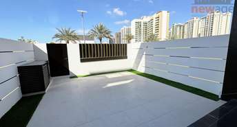 3 BR  Townhouse For Rent in Al Furjan, Dubai - 6598156