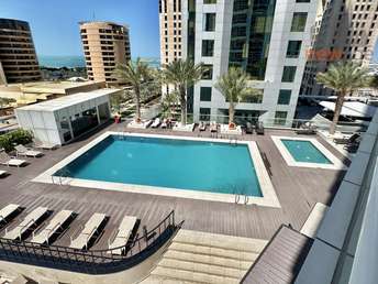 1 BR  Apartment For Rent in Botanica Tower, Dubai Marina, Dubai - 6603127