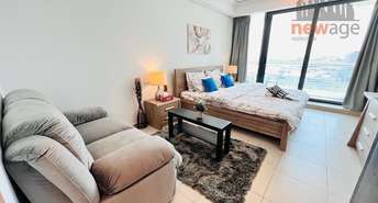 1 BR  Apartment For Rent in Jumeirah Lake Towers (JLT), Dubai - 6668199