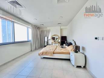 2 BR  Apartment For Rent in Executive Towers, Business Bay, Dubai - 6943172