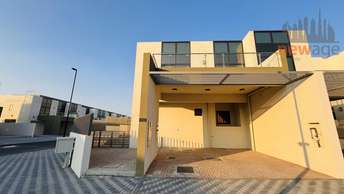 District 11 Villa for Rent, Mohammed Bin Rashid City, Dubai