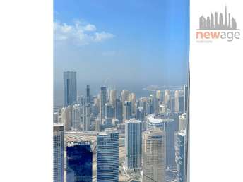  Apartment for Sale, Jumeirah Lake Towers (JLT), Dubai