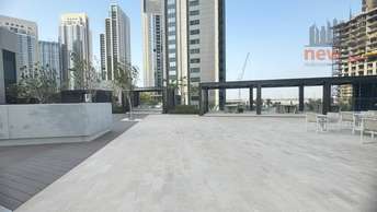 Creek Gate Apartment for Sale, Dubai Creek Harbour, Dubai