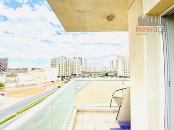  Apartment for Rent, Dubailand, Dubai