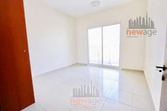 Phase 2 Apartment for Sale, International City, Dubai