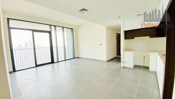  Apartment for Rent, Dubai Creek Harbour, Dubai