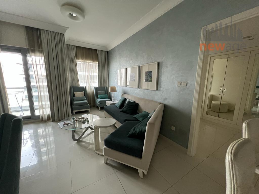  Apartment for Rent, Downtown Dubai, Dubai