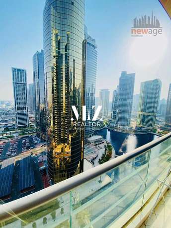 JLT Cluster H Apartment for Sale, Jumeirah Lake Towers (JLT), Dubai