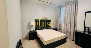 2 BR  Apartment For Rent in Bahar, Jumeirah Beach Residence (JBR), Dubai - 4609202