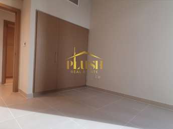 Dubai Creek Harbour Apartment for Sale, Dubai Creek Harbour, Dubai