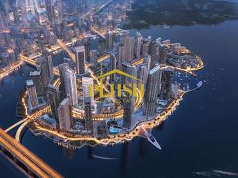 Dubai Creek Harbour Apartment for Sale, Dubai Airport Freezone (DAFZA), Dubai