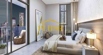 1 BR  Apartment For Sale in Dubai Creek Harbour, Dubai Airport Freezone (DAFZA), Dubai - 4774888