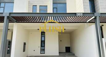 3 BR  Villa For Sale in Spring, Arabian Ranches 3, Dubai - 4130963