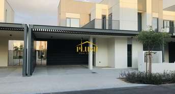 4 BR  Villa For Sale in Spring, Arabian Ranches 3, Dubai - 4130962