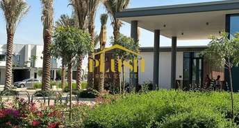 3 BR  Villa For Sale in Ruba, Arabian Ranches 3, Dubai - 4688087