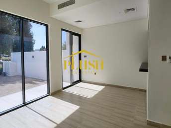 4 BR  Villa For Sale in Park Residences 4, , Dubai - 5078140