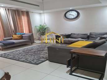 4 BR  Villa For Sale in Mira Oasis, Reem, Dubai - 4558422