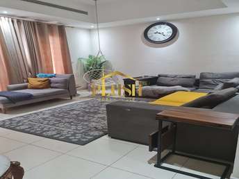 Mira Oasis Villa for Sale, Reem, Dubai