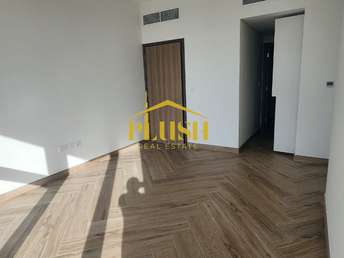 1 BR  Apartment For Rent in Al Kifaf, Bur Dubai, Dubai - 5125486