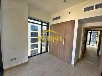 Meydan One Apartment for Sale, Meydan City, Dubai