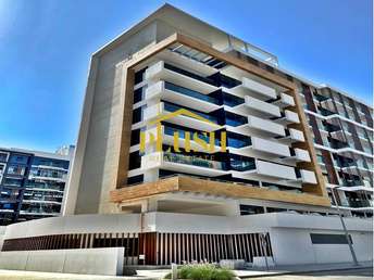 Meydan One Apartment for Sale, Meydan City, Dubai