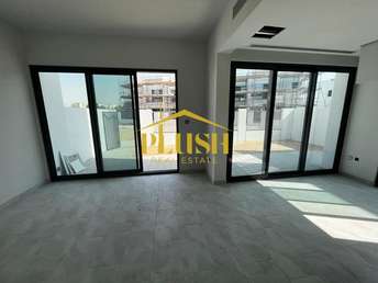 3 BR  Villa For Sale in Villanova, Dubailand, Dubai - 3242590