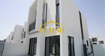 4 BR  Villa For Sale in Villanova, Dubailand, Dubai - 4432466