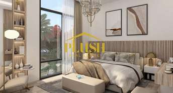 3 BR  Villa For Sale in Murooj Al Furjan, Al Furjan, Dubai - 4567076