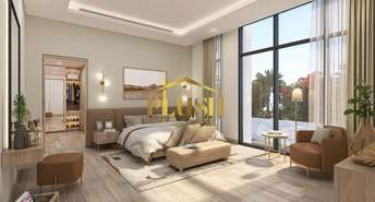 4 BR  Villa For Sale in Murooj Al Furjan, Al Furjan, Dubai - 4517475