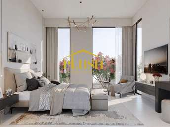 Harmony Villa for Sale, Tilal Al Ghaf, Dubai