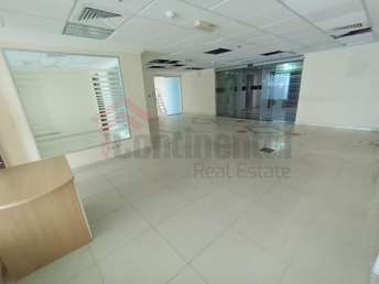  Office Space for Rent, Al Qasimia, Sharjah