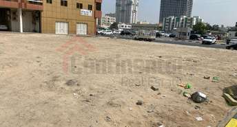 Land For Sale in Abu Shagara, Sharjah - 6579610