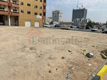  Land for Sale, Abu Shagara, Sharjah