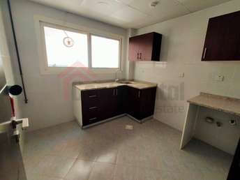1 BR  Apartment For Sale in Al Qasimia, Sharjah - 6849060