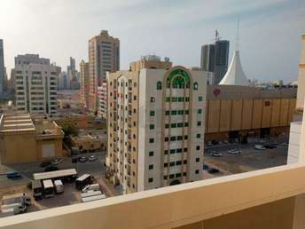 2 BR  Apartment For Sale in Al Qasimia, Sharjah - 6849062