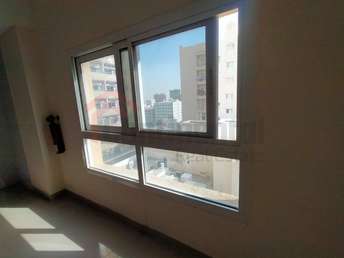  Apartment for Sale, Al Qasimia, Sharjah