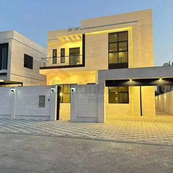  Villa for Sale, Al Alia, Ajman