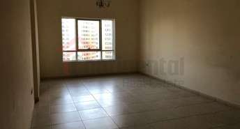 1 BR  Apartment For Sale in Al Nada Tower, Al Nahda (Sharjah), Sharjah - 6223167