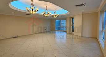 3 BR  Apartment For Rent in Al Majaz 3, Al Majaz, Sharjah - 6032083