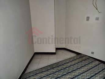  Apartment for Rent, Al Gharb, Sharjah