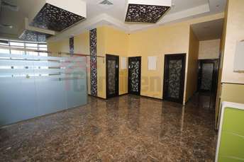 Al Khan Lagoon Tower Office Space for Rent, Al Khan, Sharjah