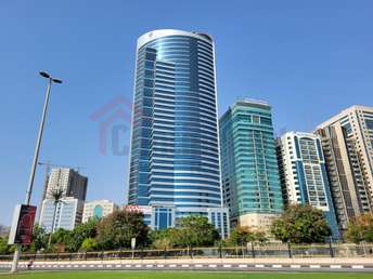 Al Majaz 2 Office Space for Rent, Al Majaz, Sharjah