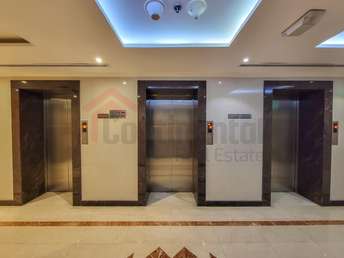 Office Space For Sale in Al Majaz 2, Al Majaz, Sharjah - 6206824