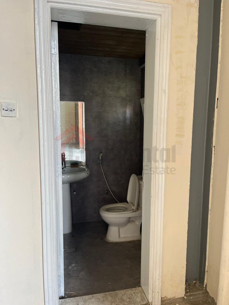  Warehouse for Rent, Industrial Area, Sharjah