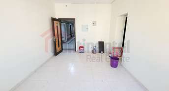 2 BR  Apartment For Rent in Al Gharb, Sharjah - 5703755