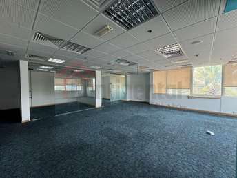 Office Space for Rent, Al Wasl, Dubai