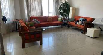 3 BR  Apartment For Sale in Al Nahda (Sharjah), Sharjah - 6579609