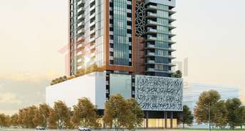 3 BR  Apartment For Sale in Al Mamzar, Sharjah - 6573983