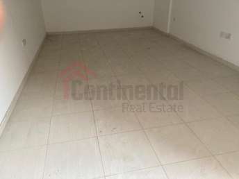  Shop for Rent, Al Gharb, Sharjah